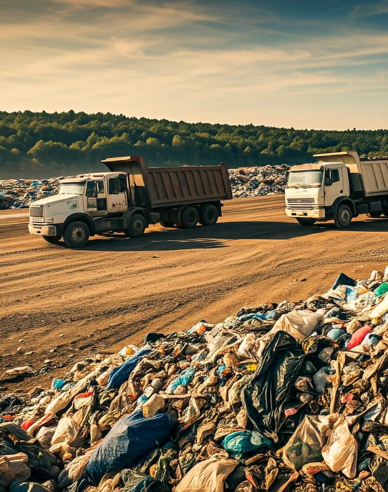 Pro Environmental Rochester Pro Enviro - Environmental Consulting, Licensing & Training